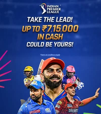 Campaign Banner