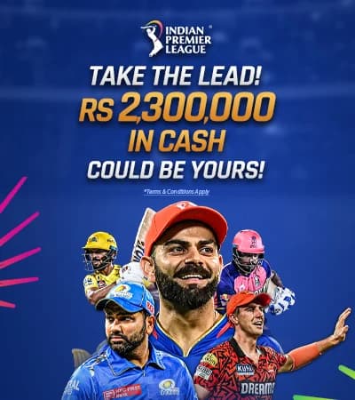 Campaign Banner
